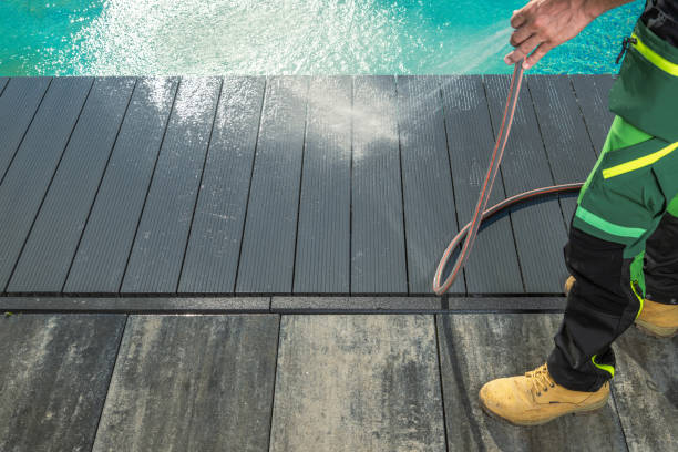  Adrian, MO Pressure Washing Pros