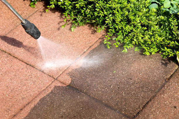 Best Pressure Washing Company Near Me  in Adrian, MO